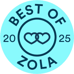 Best of Zola 2025